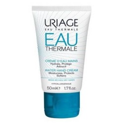 Uriage Eau Thermale Crema...