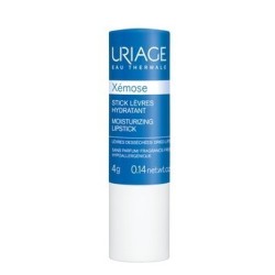 Uriage Xemose Stick...