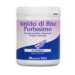 Marco Viti Farmaceutici...