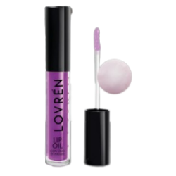 Clinicalfarma Lovren Ol1...