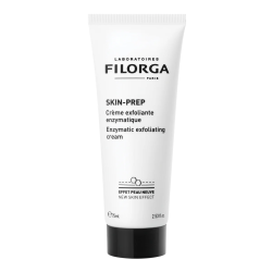 Filorga S P Enzymatic...