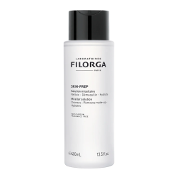 Filorga S P Micellar...