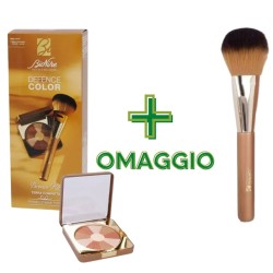 Bionike Defence Color...