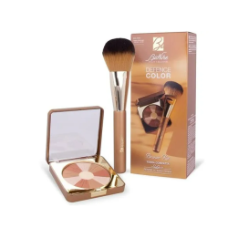 Bionike Defence Color Bronze Kit