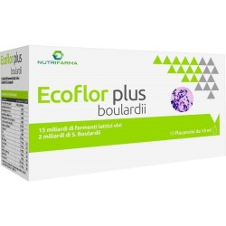 Aqua Viva Ecoflor Plus...