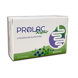 Hering Prolac Repair 30...