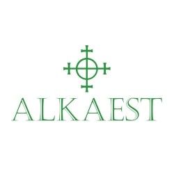 Alkaest Mgs8 Ginepro...