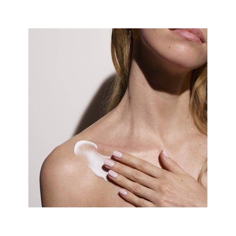 Caudalie The Des Vignes Trattamento Corpo Nutriente 400 Ml 2022