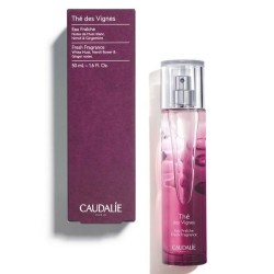 Caudalie The' Des Vignes Acqua Fresca 50 Ml 2022