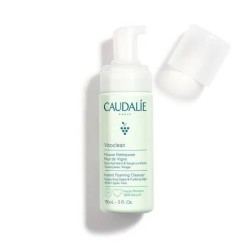Caudalie Vinoclean Schiuma...