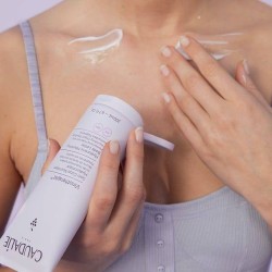 Caudalie Vinotherapist Trattamento Corpo Nutriente 200 Ml