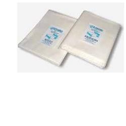 Pb Pharma Lenzuolino...