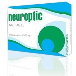 Farma Group Neuroptic 30...