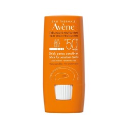Avène Avene Eau Thermale...