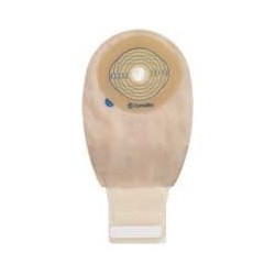 Convatec Sacca Per...