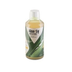 Syrio Aloe-sy 1000 Ml