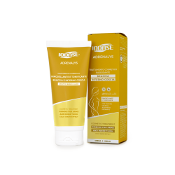 Rays Iodase Adrenalys Crema...