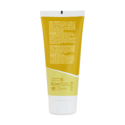Rays Iodase Adrenalys Crema 200 Ml