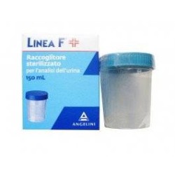 Angelini Contenitore...