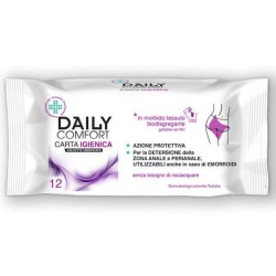 Diva International Daily...