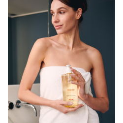 Bionike Triderm Olio Detergente 750 Ml