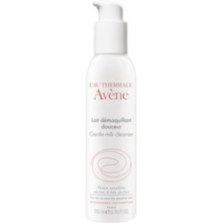 Eau Thermale Avene Latte...