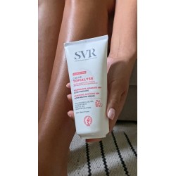 Laboratoire Svr Topialyse Creme 200 Ml