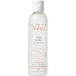 Eau Thermale Avene Lozione...