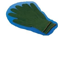 Farmac-zabban Guanto In...