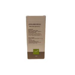 Oti Officine Terapie...