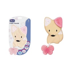 Chicco Massaggiagengive...