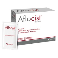 Nalkein Italia Aflocist 20...