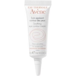 Eau Thermale Avene...
