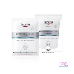 Beiersdorf Eucerin Hyaluron...