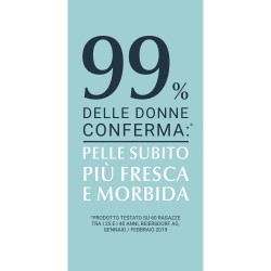 Beiersdorf Eucerin Hyaluron Mask Mono