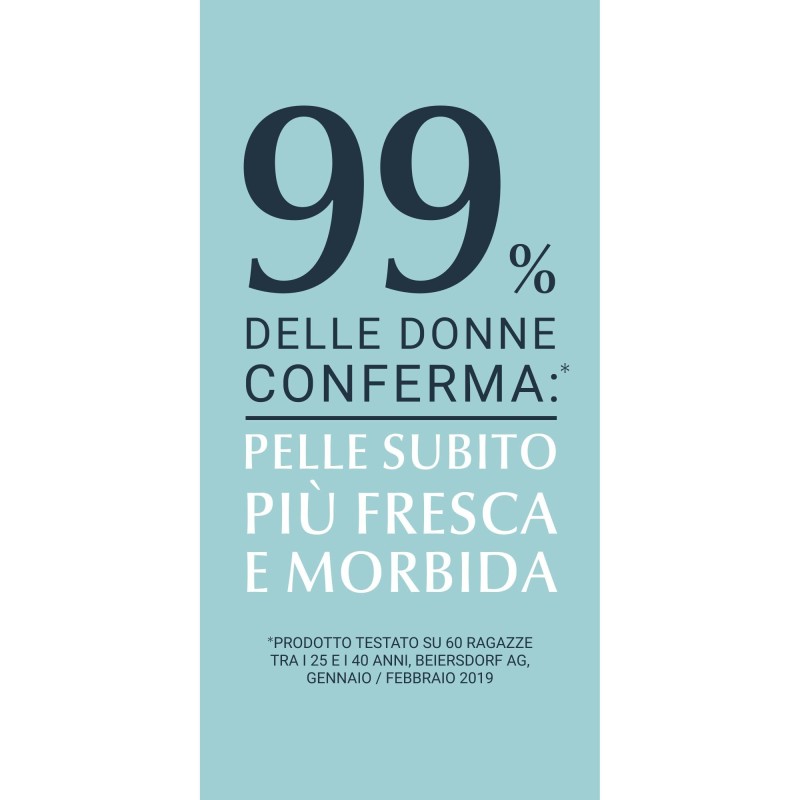 Beiersdorf Eucerin Hyaluron Mask Mono