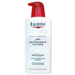 Beiersdorf Eucerin Ph5...