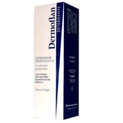 Meda Pharma Dermoflan...