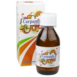 Sanofi Carpantin Bambini...