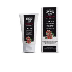 L'amande Marseille Crema...