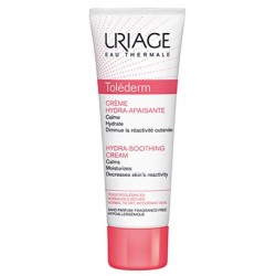 Uriage Tolederm Control...