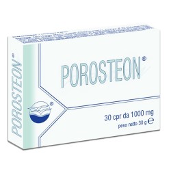 Farma Valens Porosteon 30...