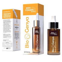 Diva International Biogenya...