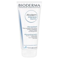 Bioderma Atoderm Intensive...