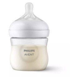 Philips Avent Biberon...