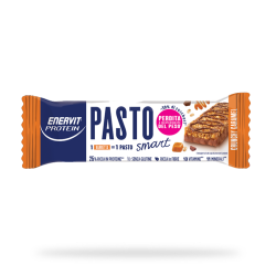 Enervit Protein Pasto...
