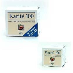 Labioelite Karite 100 Gr 150ml