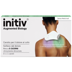 Opella Healthcare Cerotto...