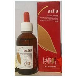 Kairos Estia Gocce 50 Ml