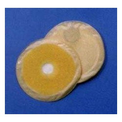 Convatec Sacca Mini...